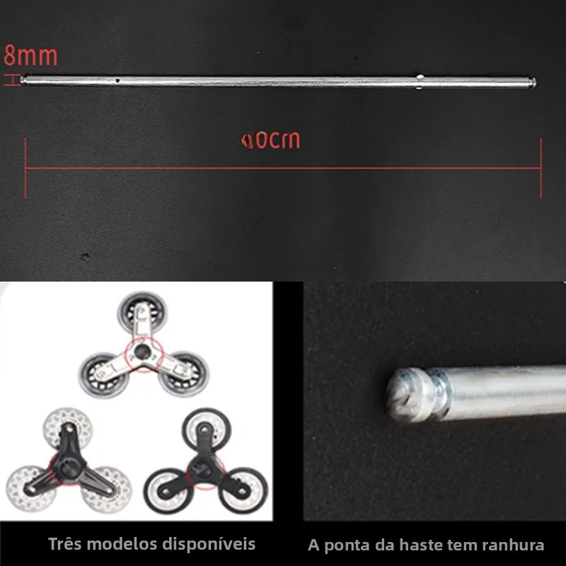 carrinho-de-cras-manual-com-rodas-universais-para-subir-escadas-para-cra-de-vegetais-com-tabua-de-corte-e-organizador