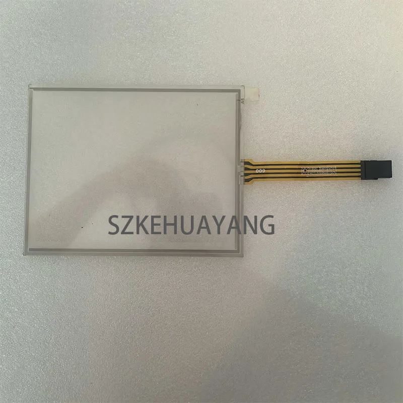 New Replacement Touch Glass Screen For AMT 16149 91-016149-000  Touch panel