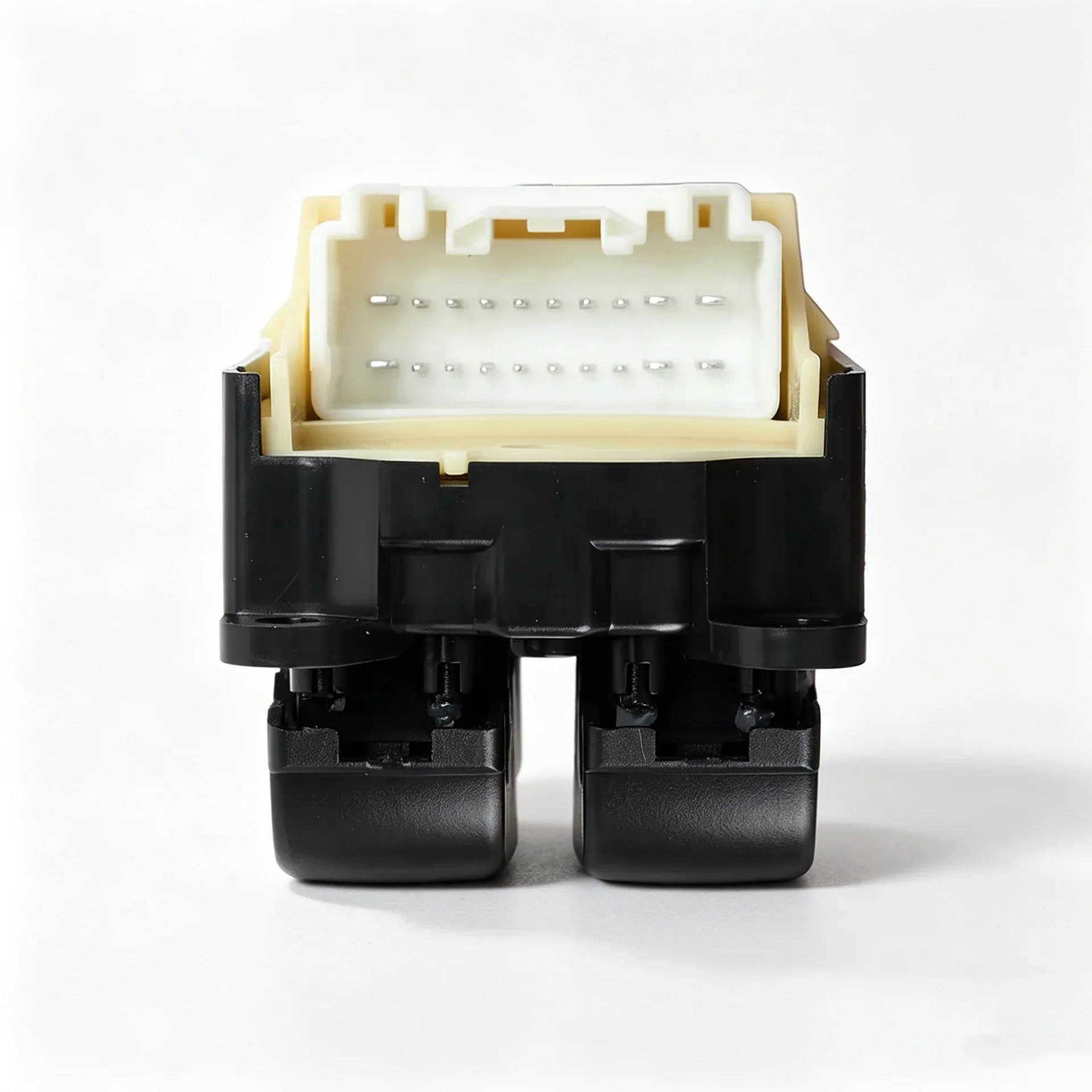 For Toyota Land Cruiser LX470,RHD Front Right Electric Power Window Switch Lifter Control Button 84040-60080 8404060080 6
