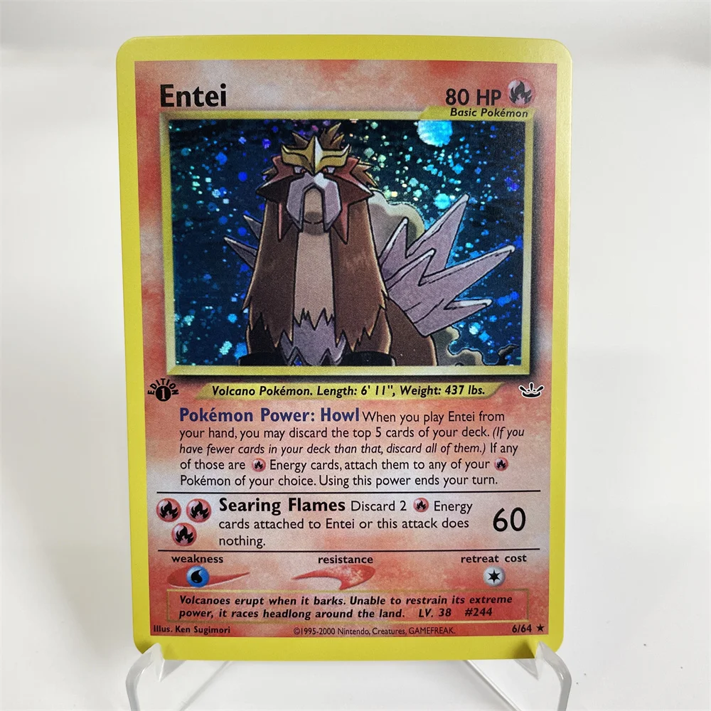 one piece premium booster box msrp One Piece TCG Premium Booster PRB01: The BEST Booster Box main image 0