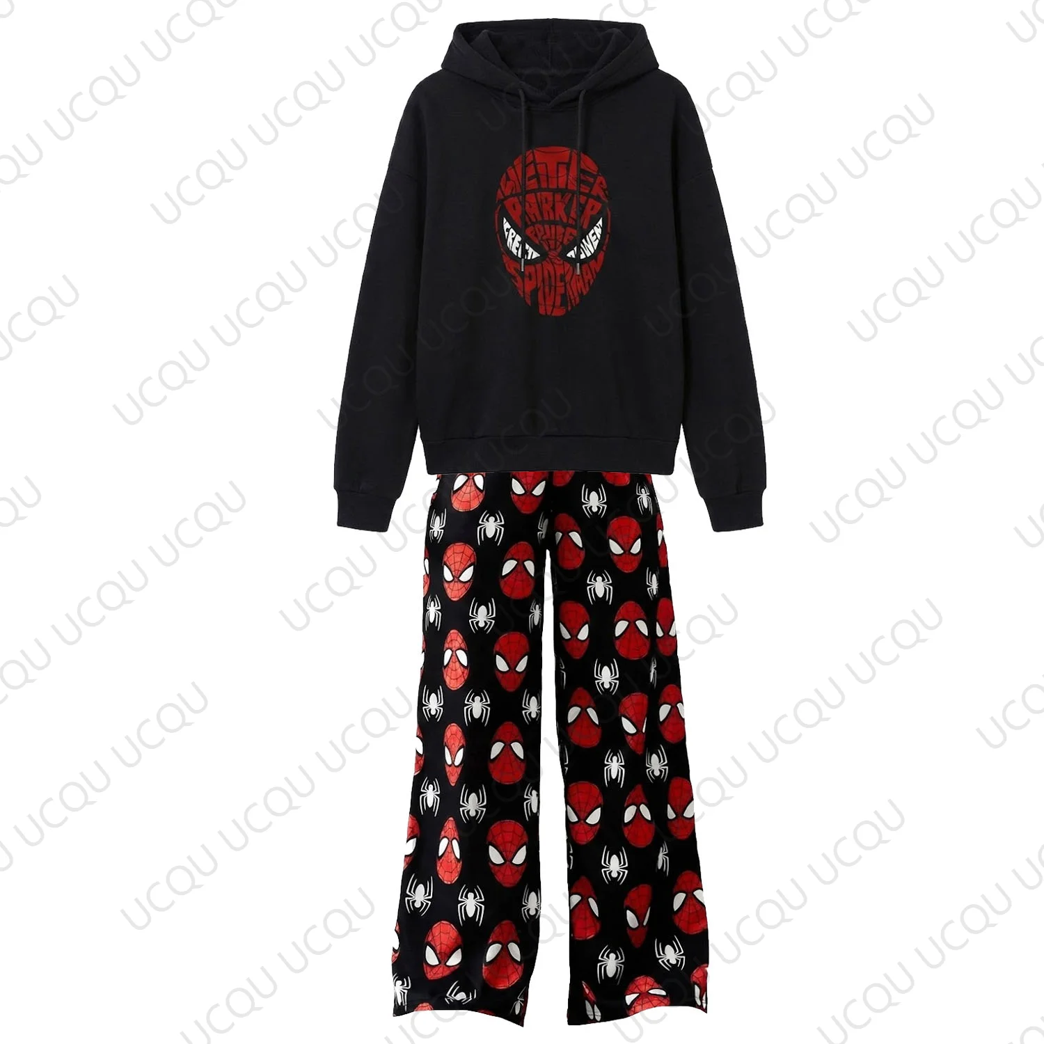 Thumbnail 2 - #6 Latest Kids Matching Outfit Sets Updates