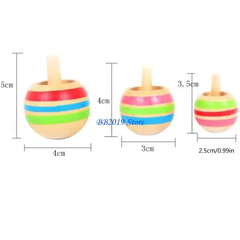

Q0KB детский интерактивный пальчиковый спиннер, аксессуары, обучающие игры, забавная настольная игрушка, лучший подарок для дома