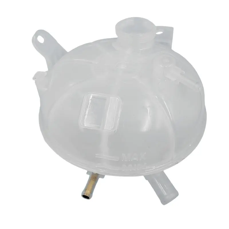 AU28-Car Cooling Tank Expansion Water Reservoir Kettle 50509771 50544422 For Alfa Romeo Giulietta Coolant