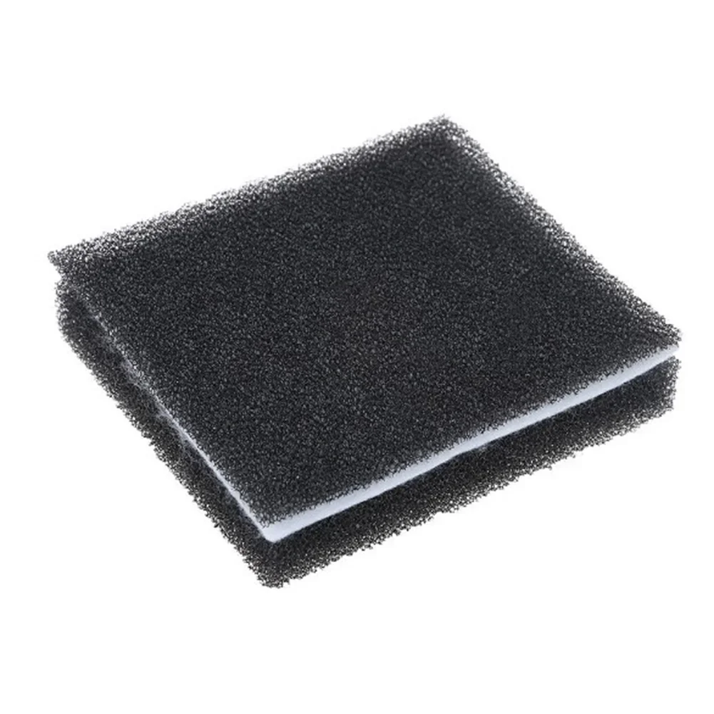 3pcs Sponge Filters Suitable For Samsung Sponge Filter DJ63-00669A SC43-47 SC4520 Home Vacuum Cleaner Accessories