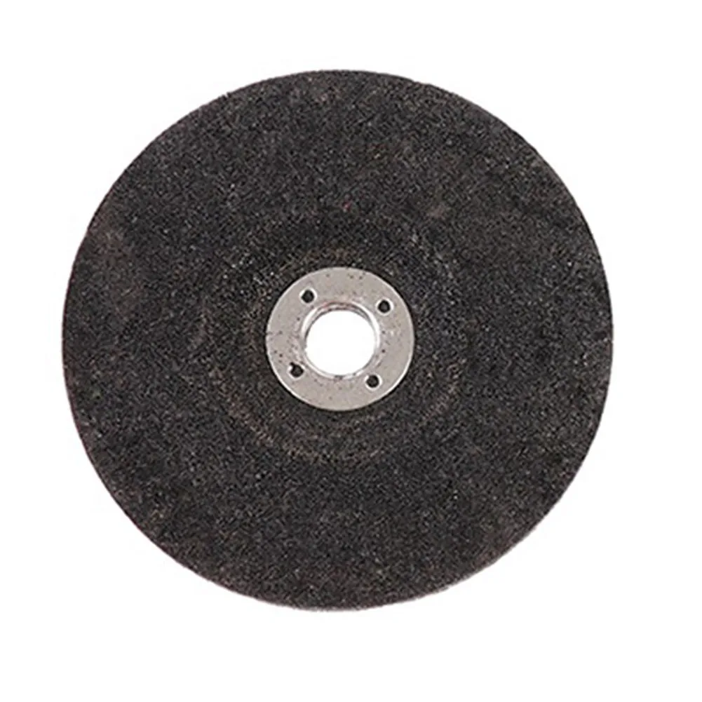 Imagem -02 - Metal Wood Saw Blade Disc Pedaço de Roda de Corte Máquina Pneumática Preço Grinder Processamento de Suprimentos 75 mm Pcs