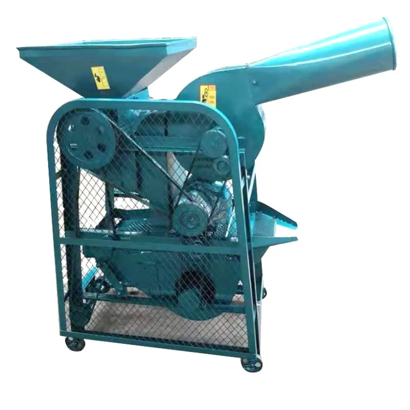 Pistachio peeling machine Pistachio shelling machine