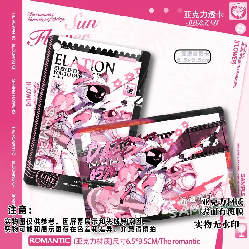 Genuine To Be Hero …