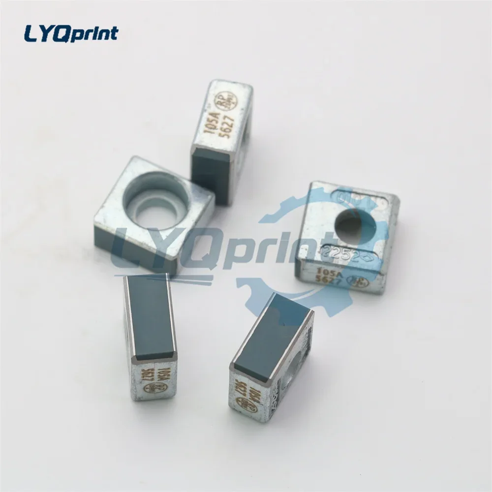 65 шт., кодовый захват лучшего качества для мужчин Roland RVK3B OB 105A5627 010U2252