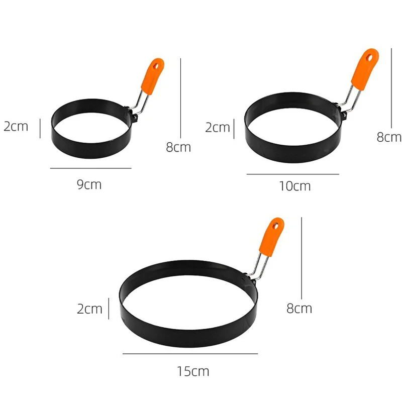 Variant: 3pcs-9 10 15
