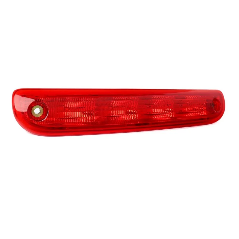 LED Third Brake Light for Ducato Relay Boxer 2007-2023, High Mount Stop Lamp 6351Z3 71778547 6351Z4 Auto Parts