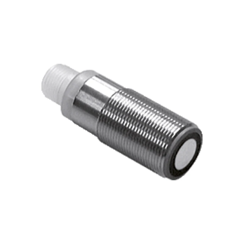 

UB800-18GM40-E5-V1 diffuse reflection type and plate ultrasonic sensor sensing range of 50-800mm new original