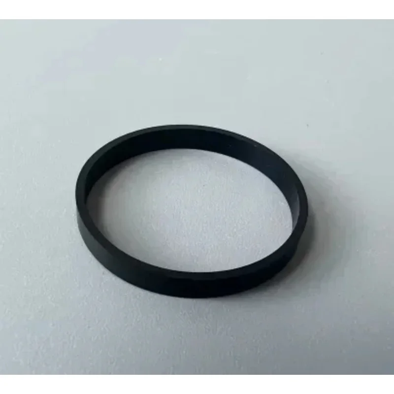 New 323D1057345 exposure position drive belt is suitable for Fujifilm Fuji550/570 printing machines