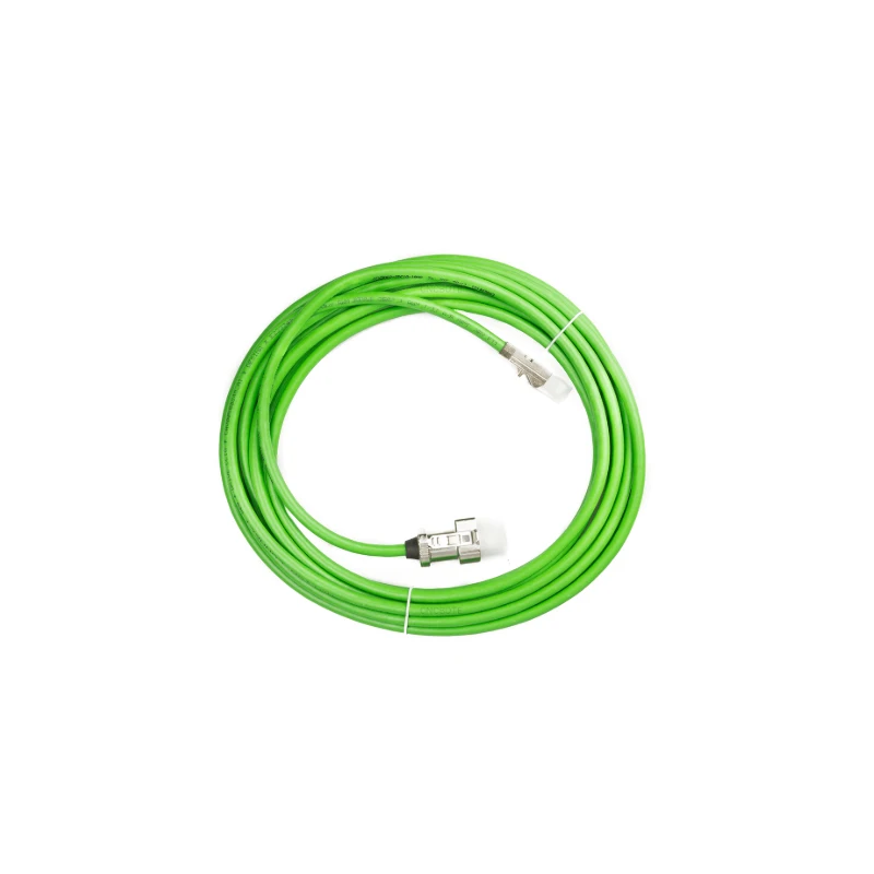 Brand New Industrial Parts PLC Cable Module