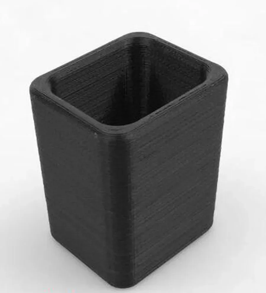 3D Printed Mount Holder Seat Tripod Bracket Standing Stent Compatible for DJI OSMO Handheld Gimbal Stabiliser