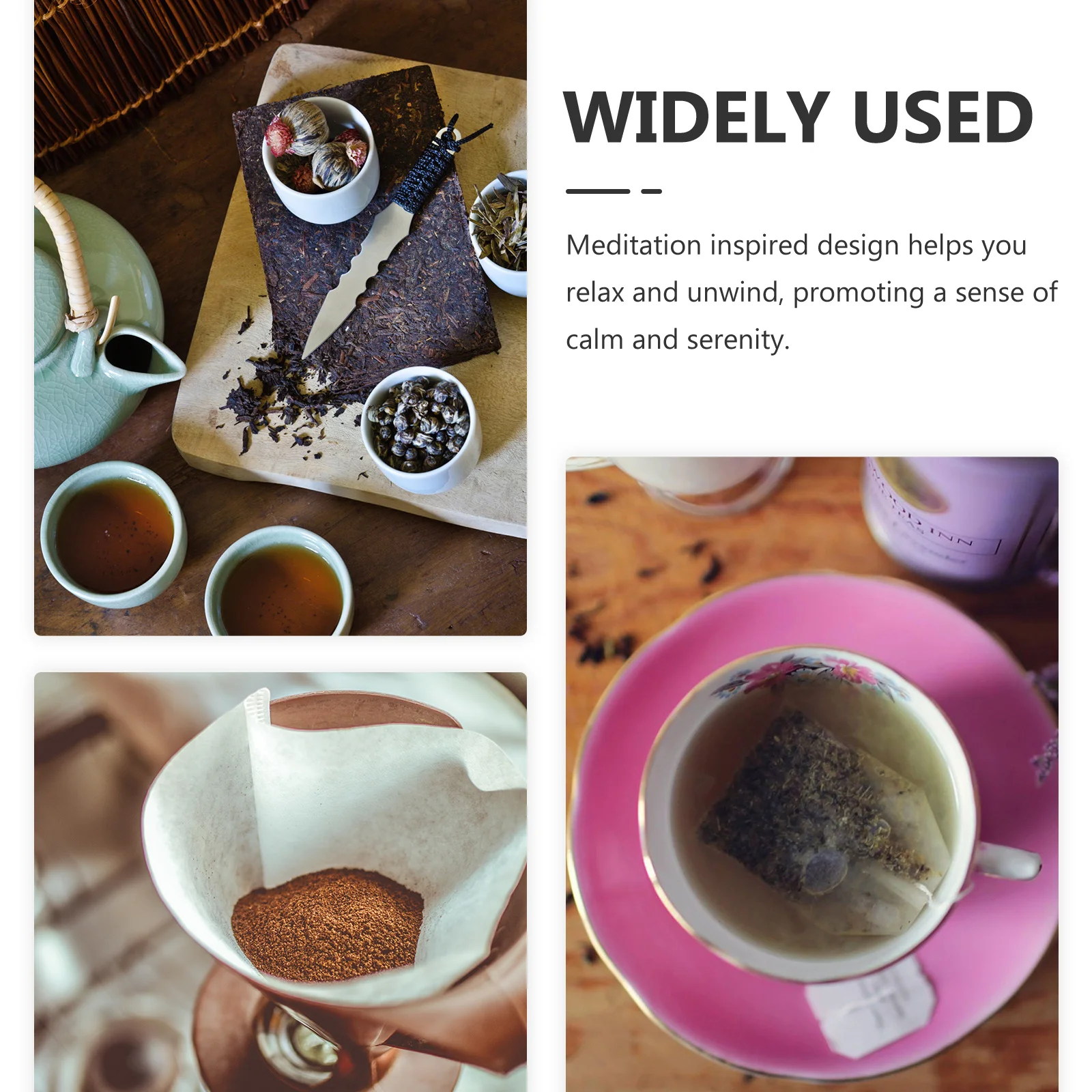 

Small Sandstone Monk Statue, Mini Buddha Sculpture For Home Decor, Zen Garden Ornament, Tabletop Meditation Decoration,