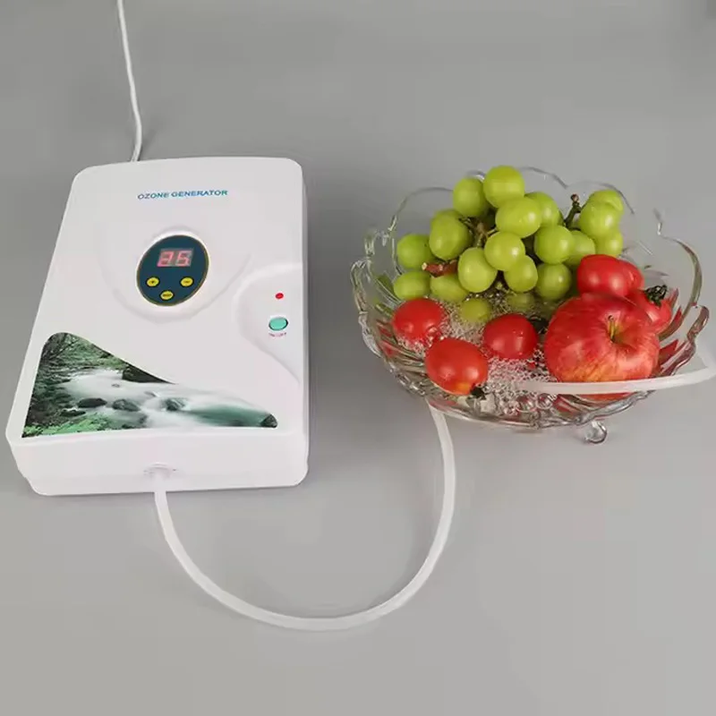 lavadora-portatil-de-frutas-y-verduras-con-ozono-de-600mg-para-el-hogar-purificador-de-pesticidas-maquina-de-lavado-de-ingredientes