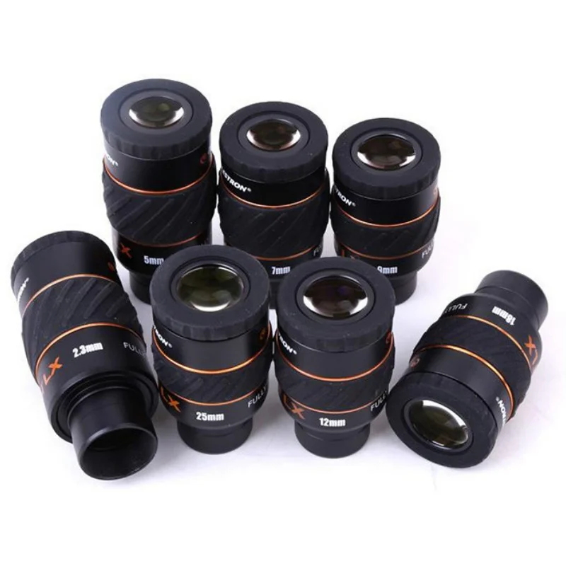 1.25INCH Celestron … - image
