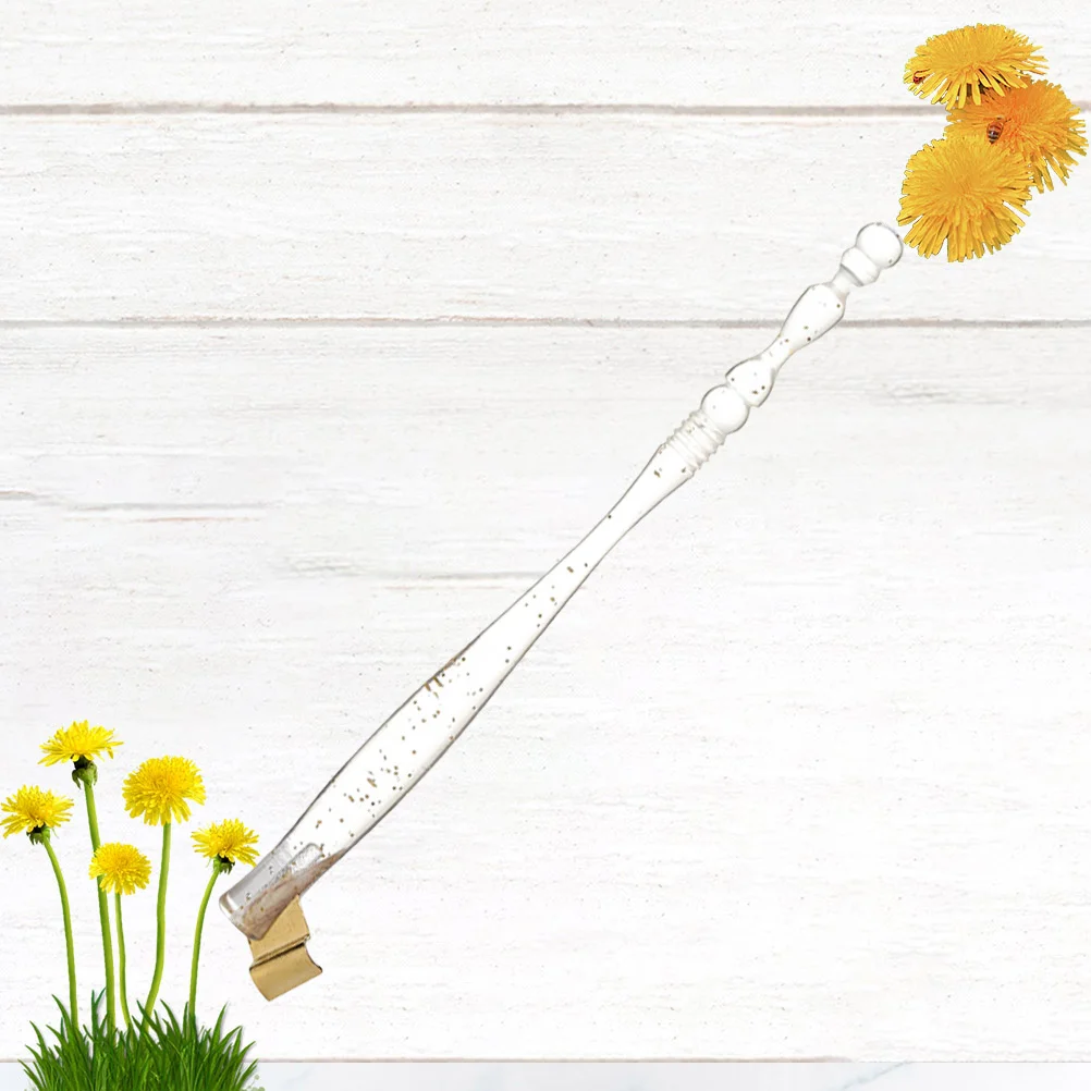 Calligraphy Pen Fine Detailing Paint Brush Set For Acrylic Watercolor Oil Painting Handmade Artist Brushes