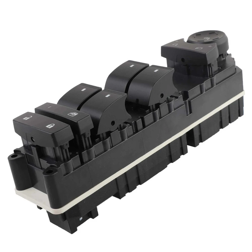 

Car 15093439 Power Electric Window Switch Button For GM Cadillac 2009-2014 15906880 20790059 20835552 20877335