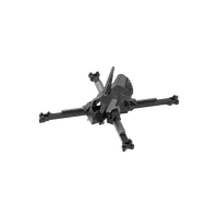 IFlight Mach R5 Sport Race Frame Kit