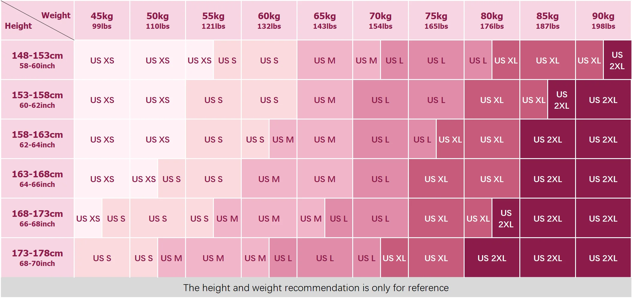 TACVASEN Winter Ski Snowboard Jacket Womens Waterproof Thermal Heavy Fleece Jackets Casual Work Rain Work Coat Windbreaker Parka