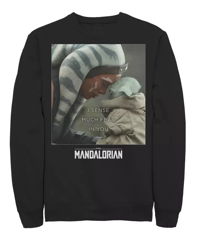 سترة بغطاء للرأس للخيال العلمي لاستكشاف الفضاء، مساحة حرب النجوم، سترة بقلنسوة برقبة دائرية مناسبة لكل من الرجال والنساء #1