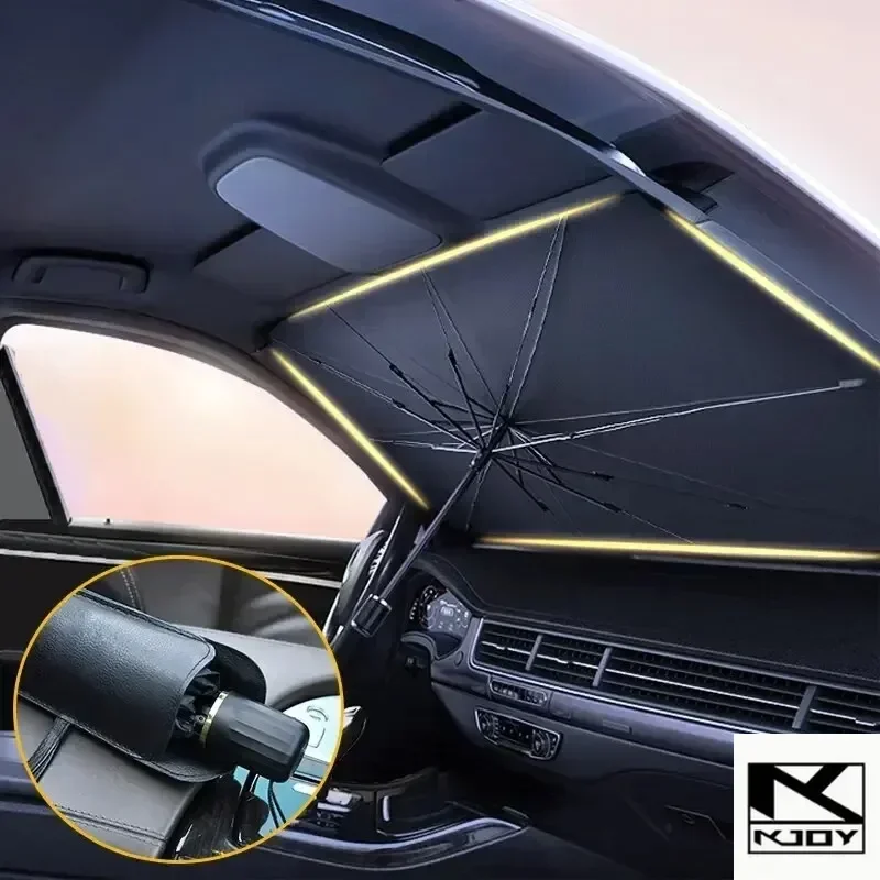 Thumbnail 2 - #7 Top 40 Car Covers Worth Buying In 2026
