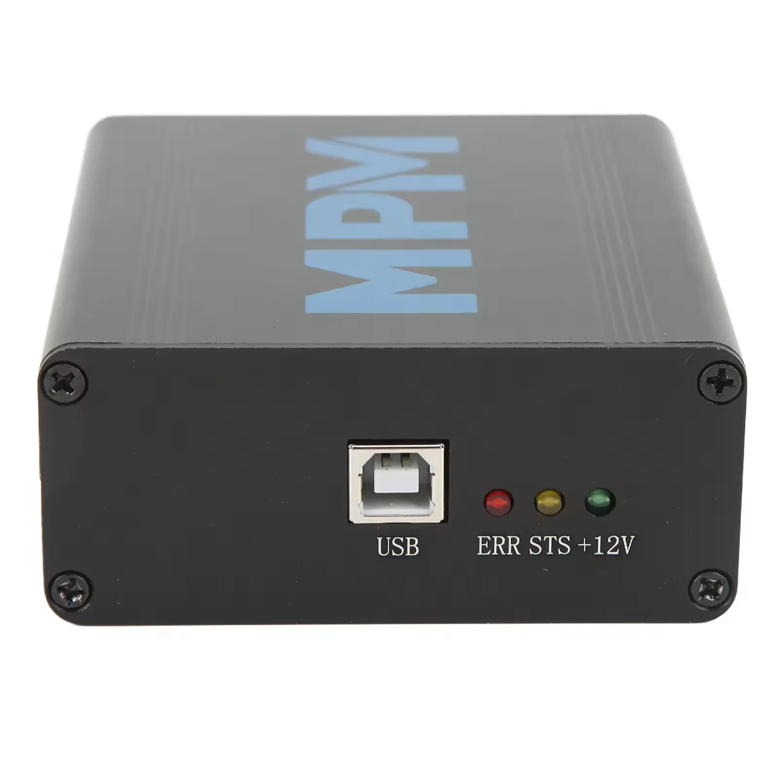 V5.1.58 Mpm Ecu Tcu…