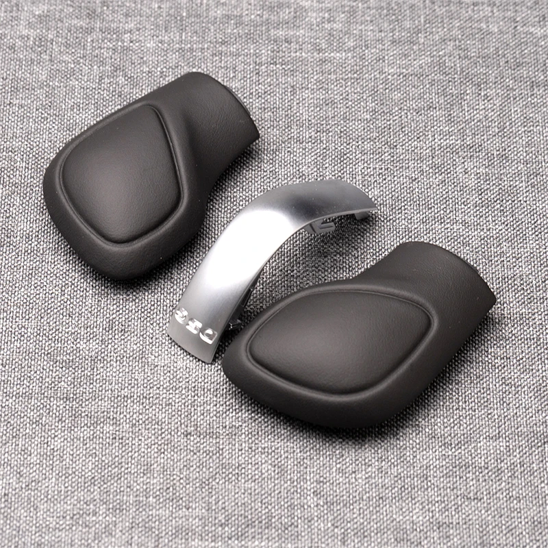 For Vw Golf 7R Pass… - image