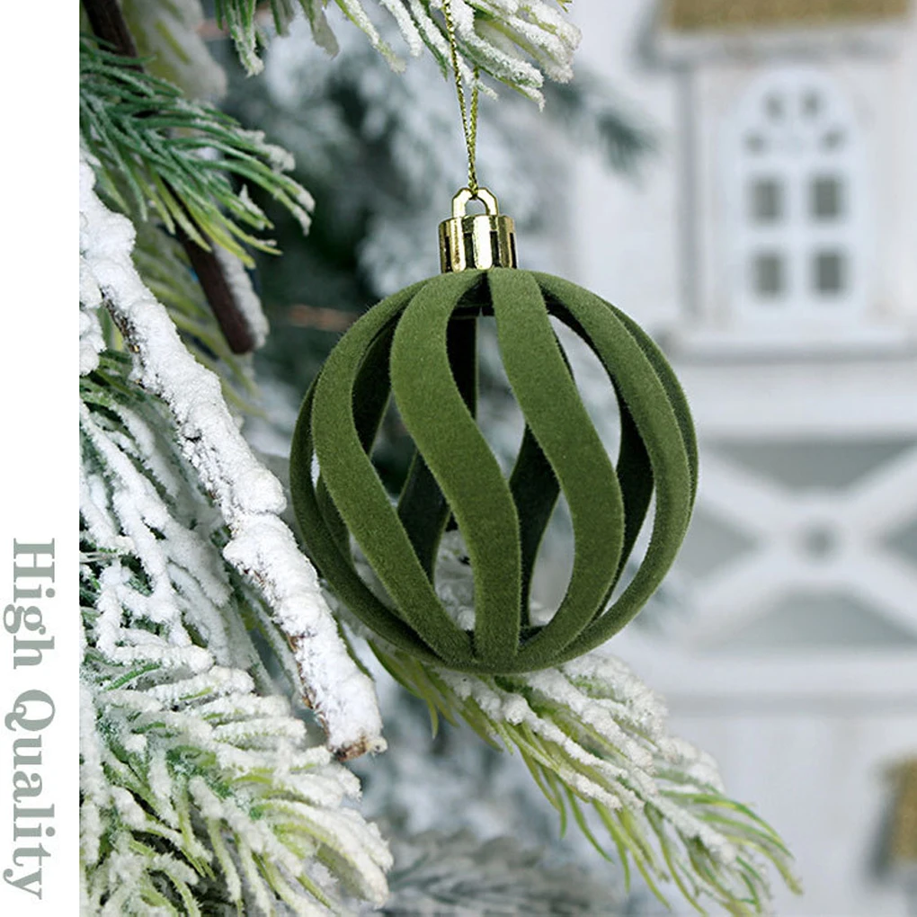 48 عيد الميلاد مختلف mple مناسبة زينة عيد الميلاد، أوكاونز #3