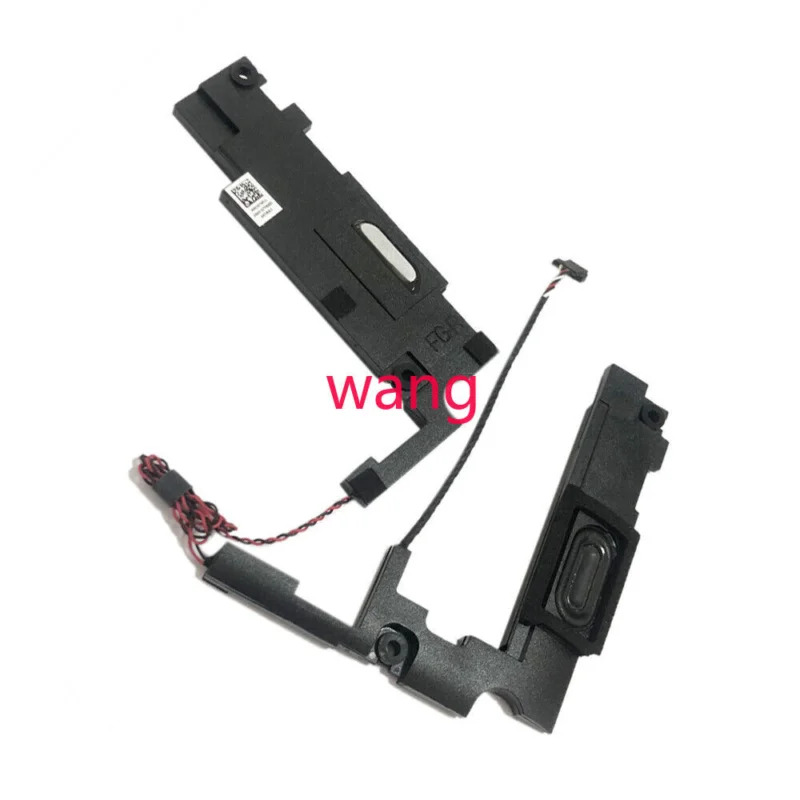 For ACER SWIFT SF314-52-557Y N17P3 Left   Right SPEAKER SET 04a4-02y4000