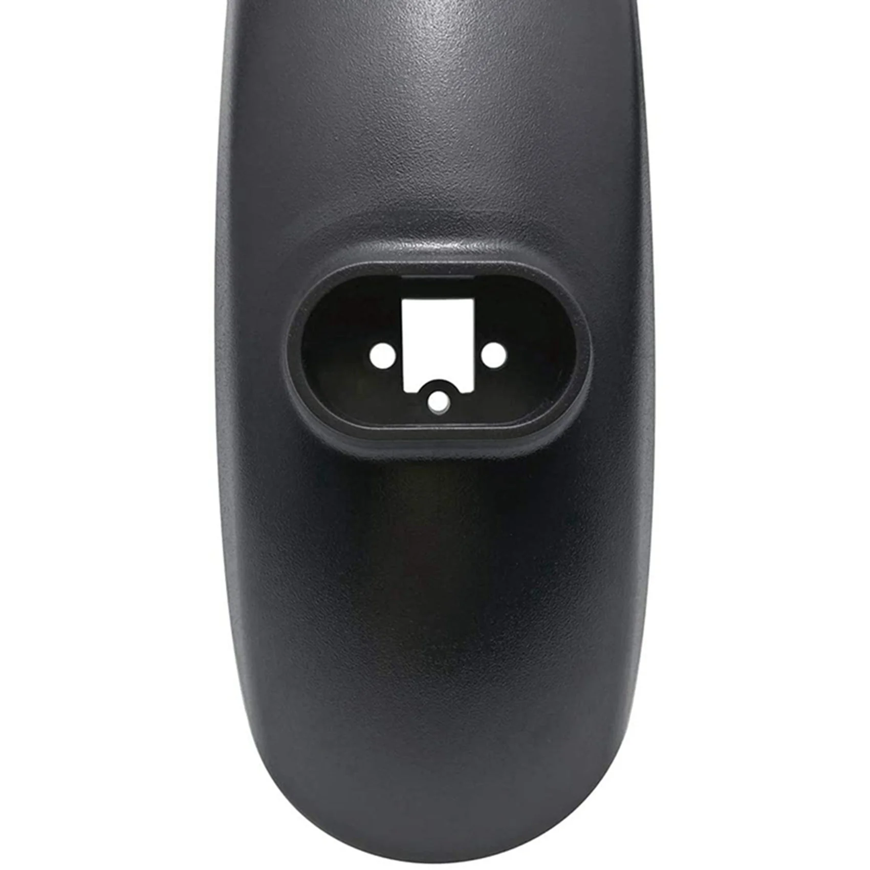 

A00E-5X Rear Fender For Ninebot Max Scooter Replace Parts Accessories For Segway Ninebot Max Electric Scooter