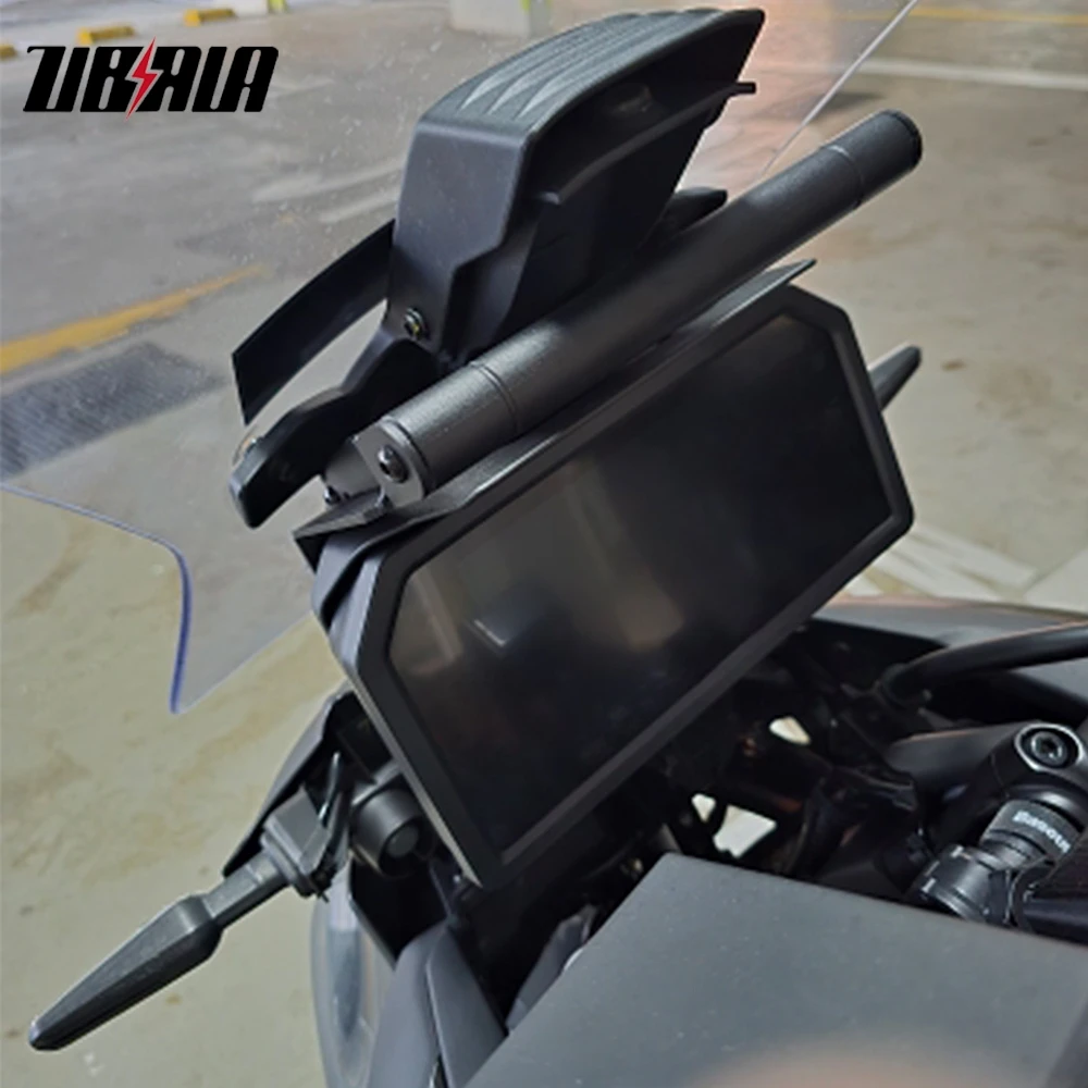 Phone Gps Navigatio…