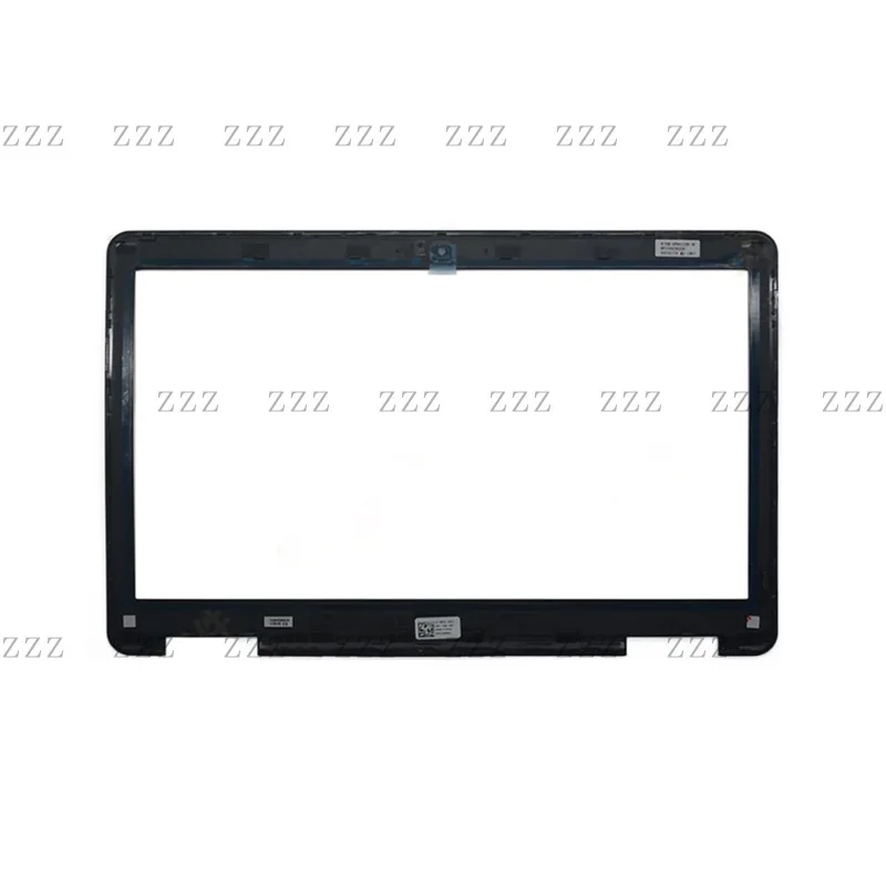 ZZ is suitable for Dell Latitude E5540 protective case, brand new B shell screen frame 0NR5CC