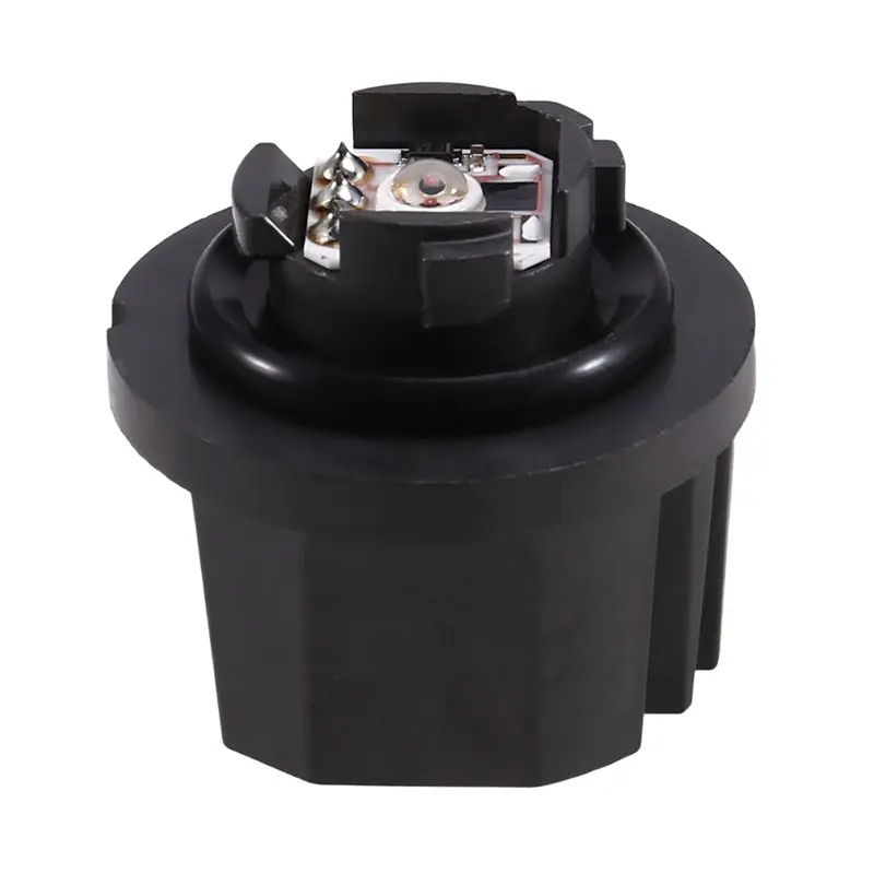 81536-15120 LR4B 12V Brake Taillight LED Bulb RR Combination Light Source Module 8153615120 For Toyota Corolla-A99D