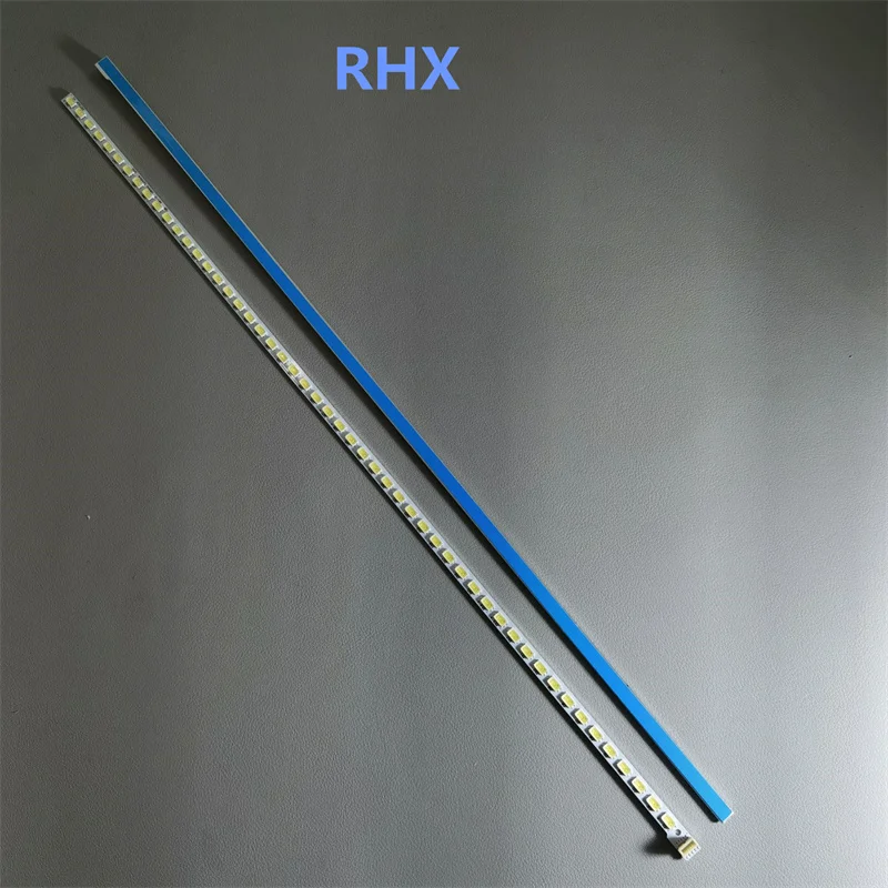 FOR 32LT360C 320TA0F Light bar  73.32T21.002-2-JS1 T320XVN01.1  44LED  410MM  100%NEW  LCD TV backlight bar