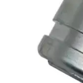 

1pcs Hydraulic Female Quick Connector Replaceable Part Number 3384873M8 AL166181 AL119348 AL200979 And AL170665 For 5078E 5080R