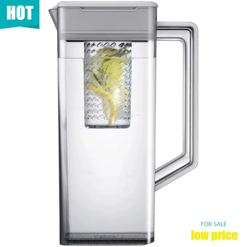 DA97-21261E Water Pitcher Assembly for Samsung Refrigerator