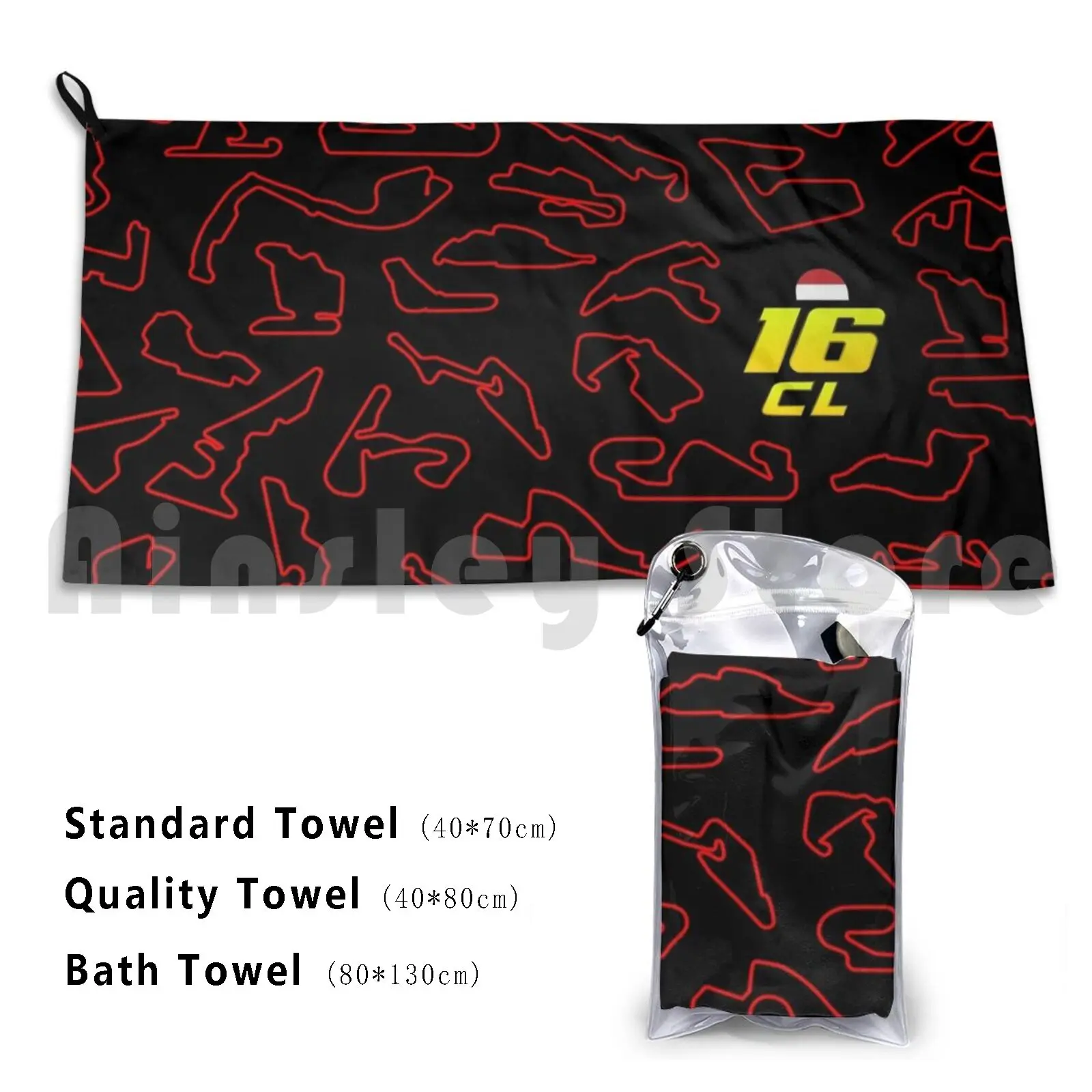 Cl 16-Circuits Patt…