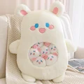rabbit