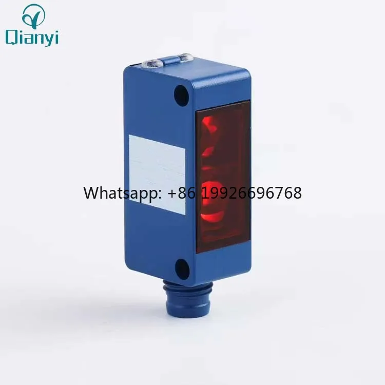 XM98NDH2 UF87PA3 XR96NCT2 LW86PCV3 LD86PA3 Plastic Sensor in Stock at a Cheap Price