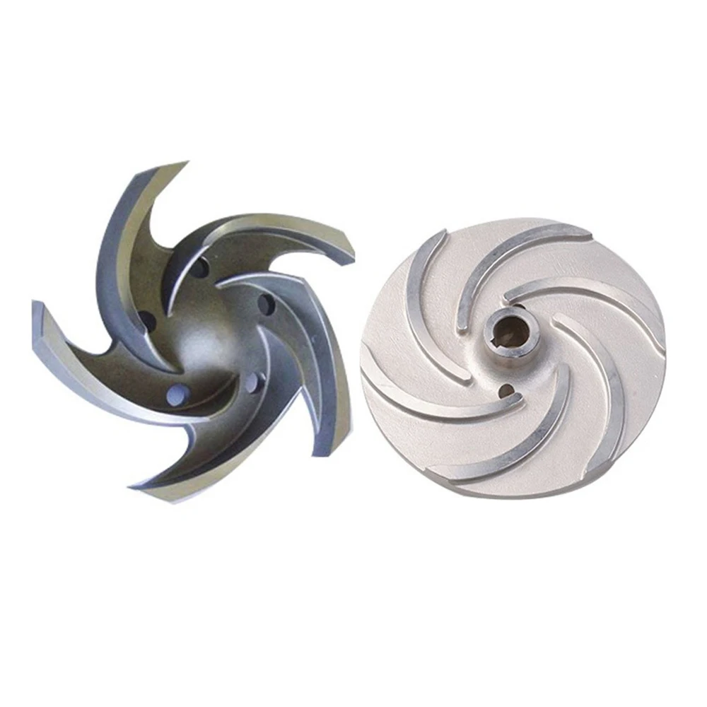 OEM Kundenspezifische Druckgussteile und Dienstleistungen Druckgusshersteller für Metall Edelstahl Aluminium Zink CNC-Bearbeitungszentrum