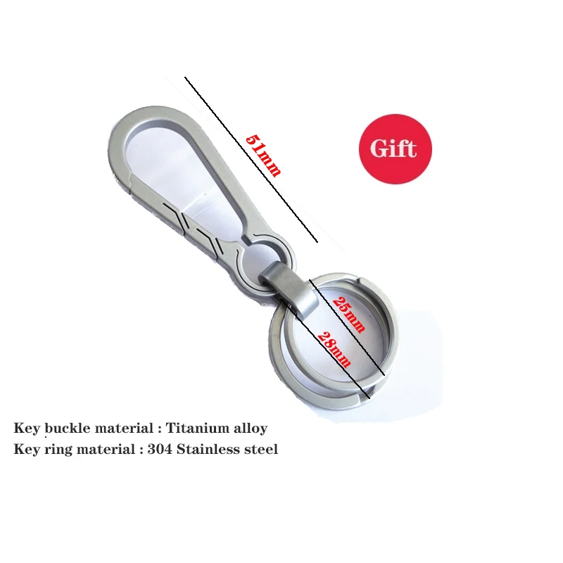 

Разница в цене и стоимость доставки продуктов в магазине