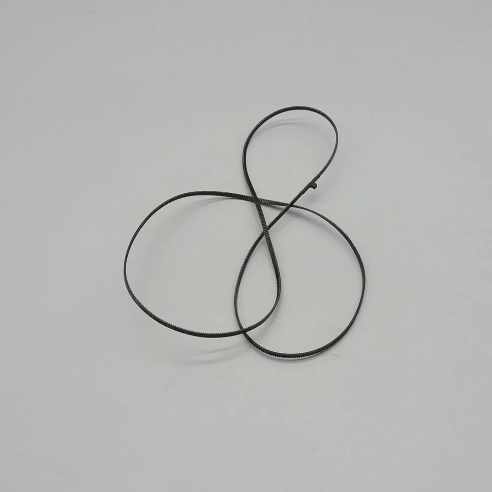 Originele Vervoerriem voor HP DeskJet 410 411 415 418 3636 3638 3838 2131 2135 2138 115 315 GT5810 GT5820 F3X12-80018