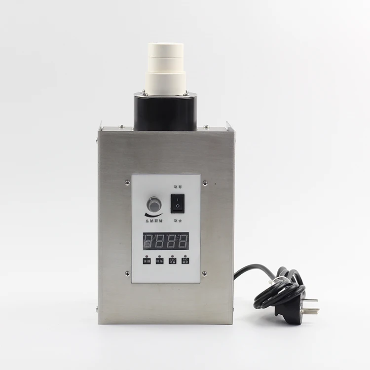 

High Quality Resistance to Acid and Alkali Magnetic Gear Pump Cheap Wholesale 2 bar Gear Pump