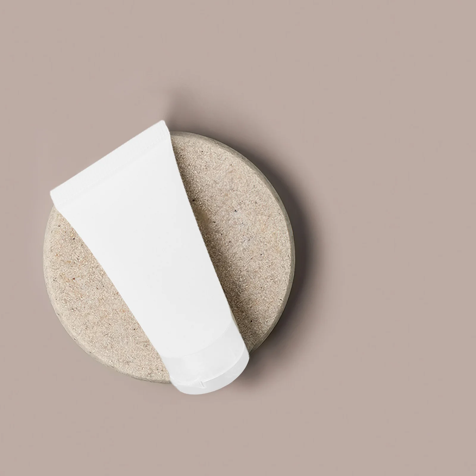 8 قطع من زجاجات توزيع أنبوب السفر قابلة لإعادة الملء ومضادة للتسرب ومحمولة لحاويات شامبو كريم الغسول 20 مل #3