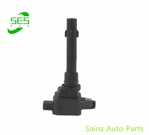 Bobina de Encendido para Auto F01R00A062 Compatible con BYD F6 G3 L3 G6 S6 - Bobinas de Encendido para Vehículos