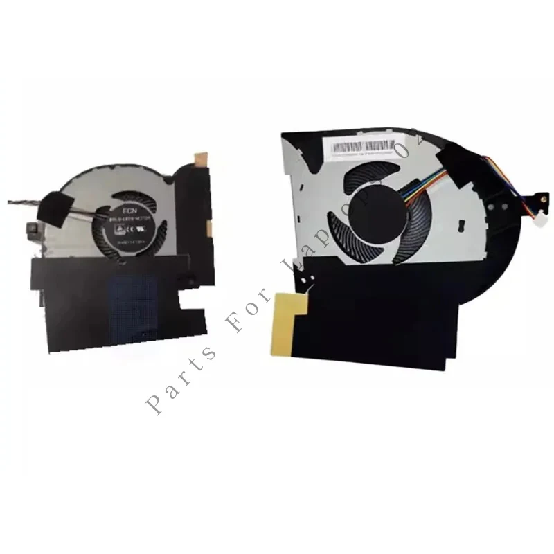 PP VGA CPU GPU Cooling Fan For Dell Out of stock