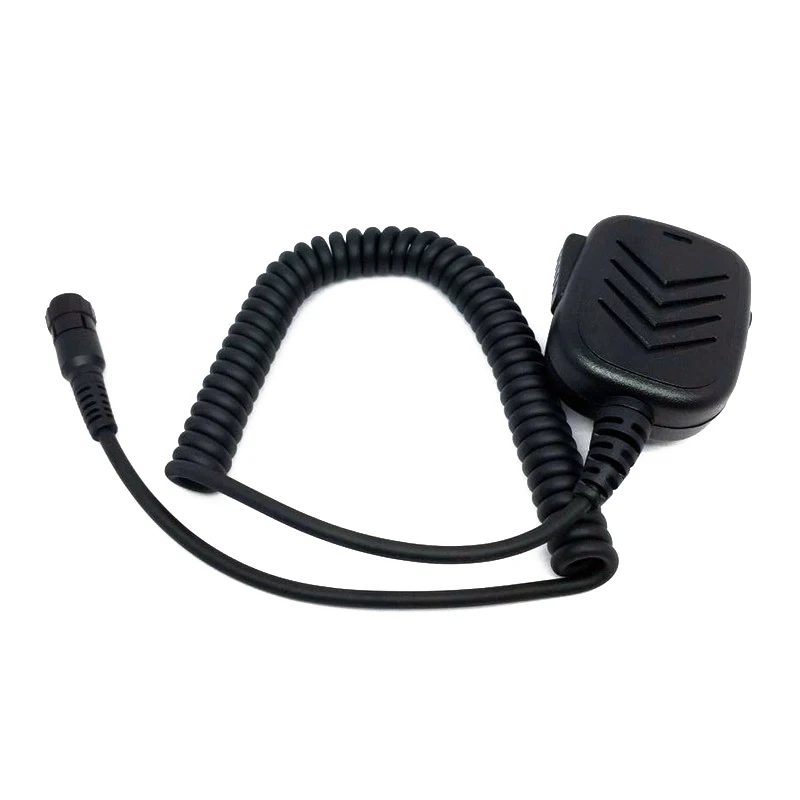 mt600-スピーカーマイクトランシーバーハンズフリー-mic-八重洲-vx-8-vx-8r-vx-8dr-vx-8de-vx-8d-vx-8e-2way-ラジオ用追加アクセサリー
