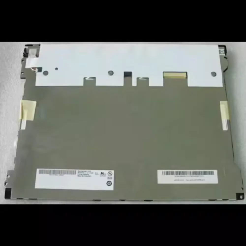 

G121XN01 V0 original Youda 12 inch LED industrial LCD screen